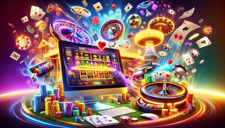 NetBet Sport Welcome Bonus
