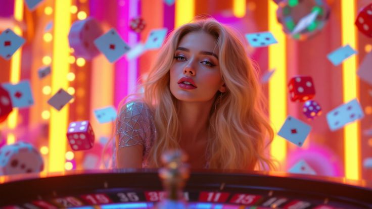 NetBet Sport Live Casino