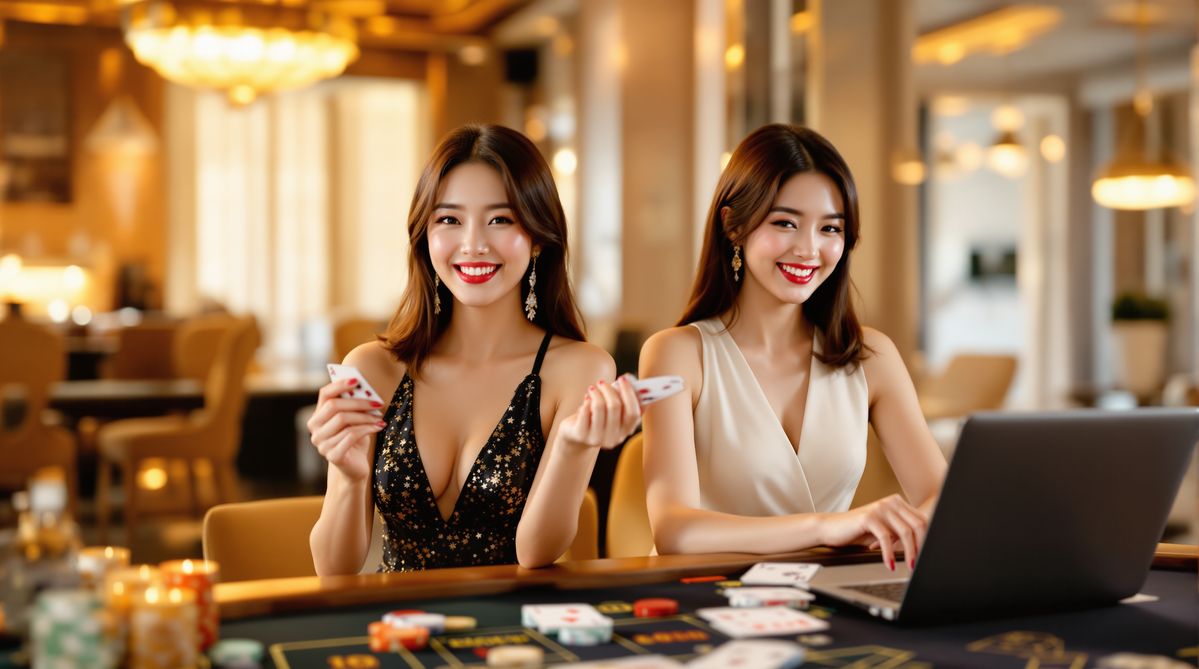 NetBet Sport Welcome Bonus