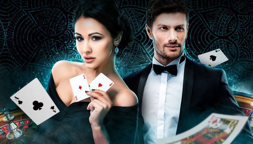 NetBet Sport Live Betting