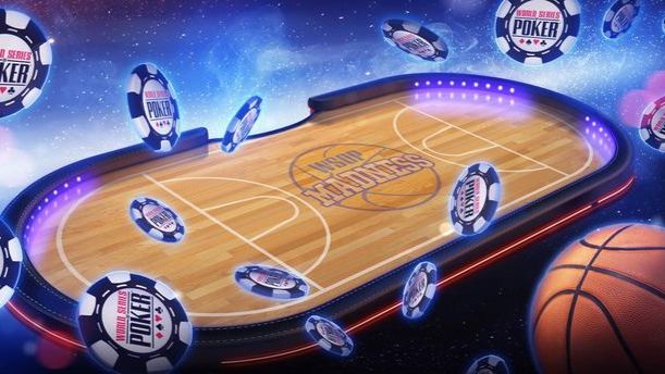 NetBet Sport Live Casino