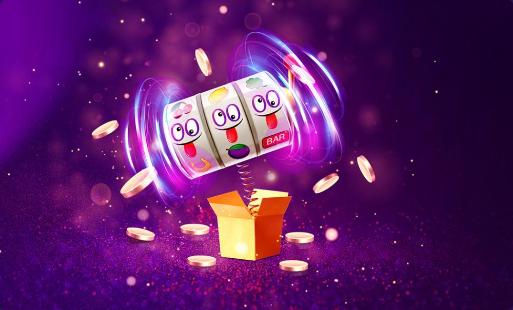 NetBet Sport Welcome Bonus