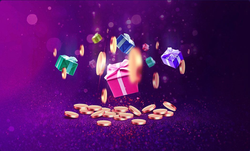 NetBet Sport Welcome Bonus