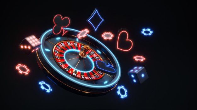 NetBet Sport Welcome Bonus