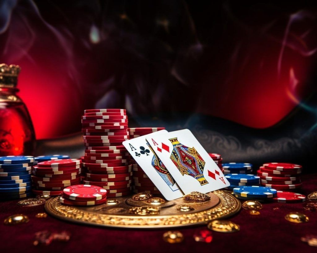 NetBet Sport Welcome Bonus