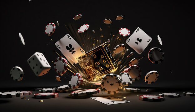 NetBet Sport Welcome Bonus