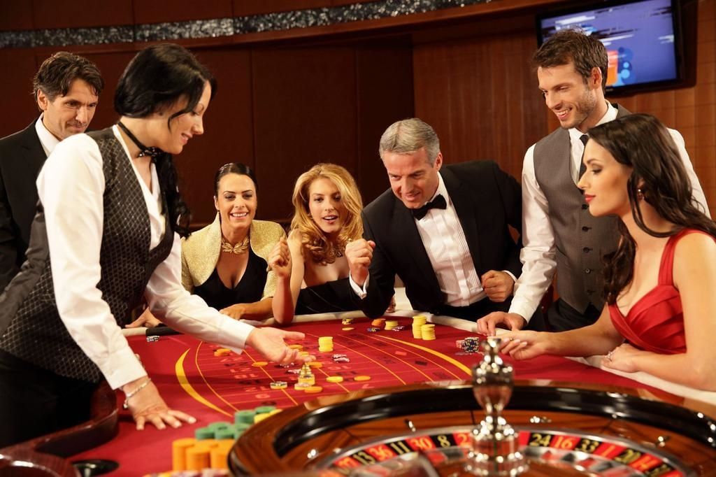 NetBet Sport Live Betting