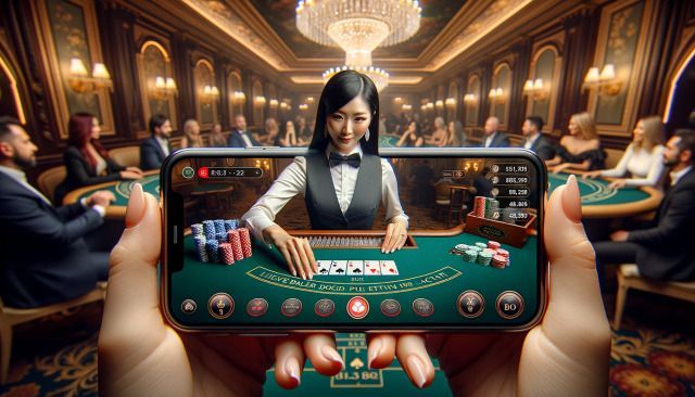 NetBet Sport Welcome Bonus