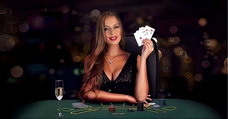 NetBet Sport Live Casino