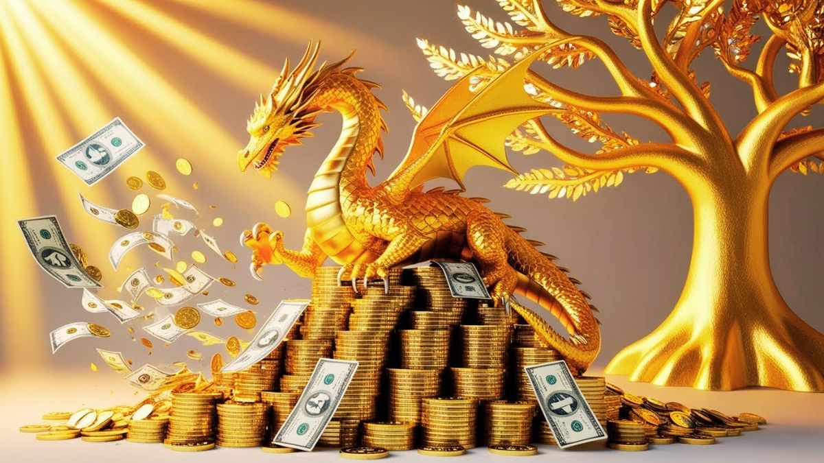 NetBet Sport Live Betting