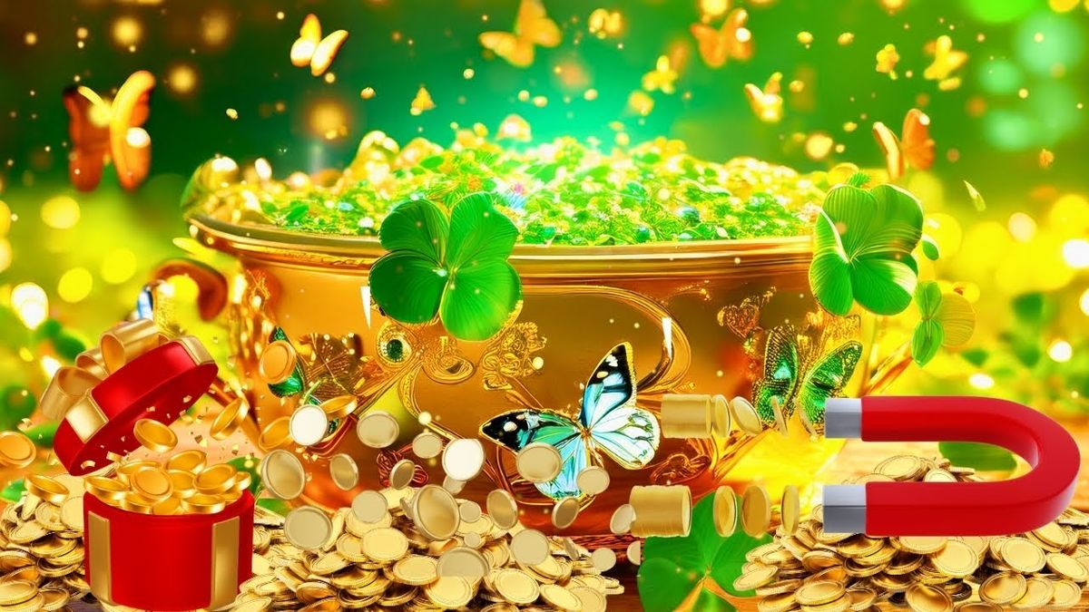 NetBet Sport Welcome Bonus
