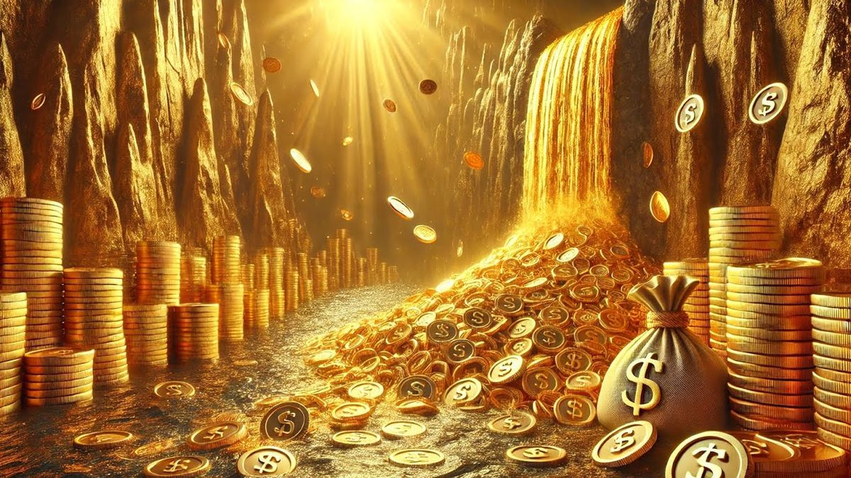 NetBet Sport Live Betting