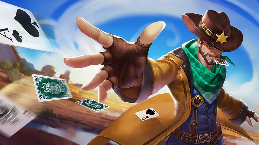 NetBet Sport Live Casino