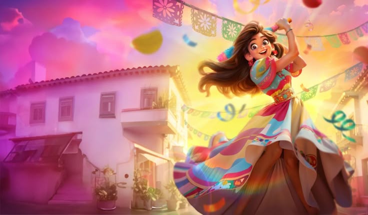 NetBet Sport Live Casino