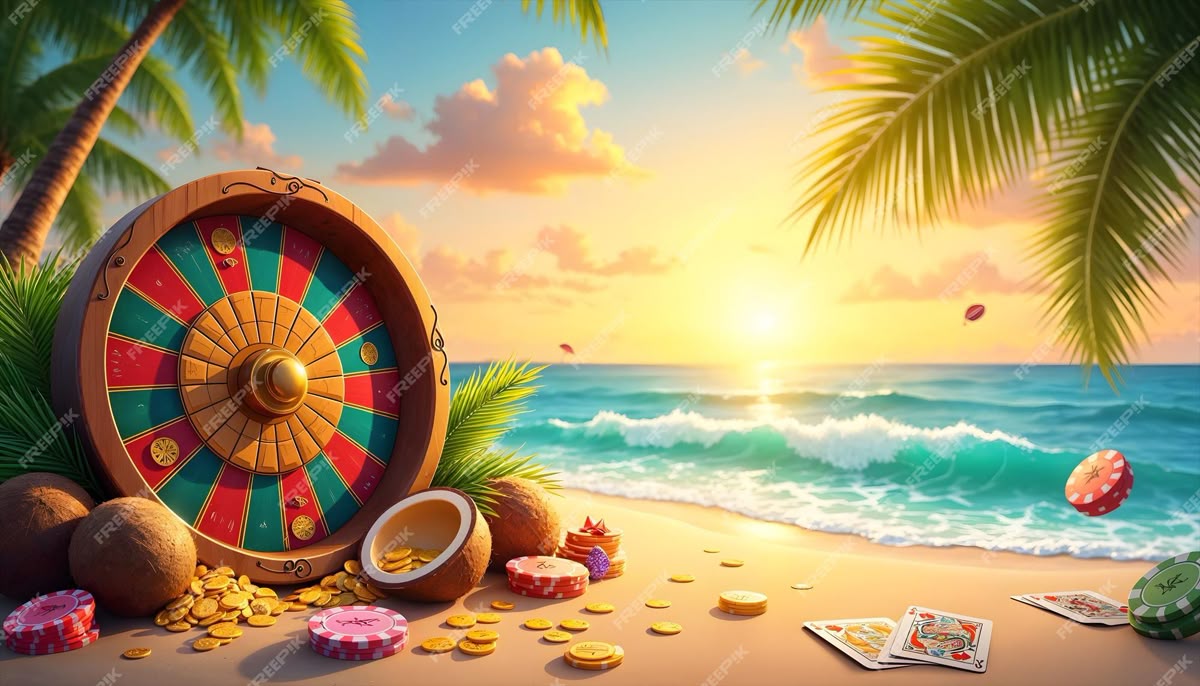 NetBet Sport Live Casino
