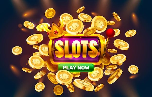 NetBet Sport Live Casino