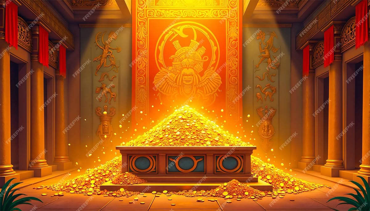 NetBet Sport Welcome Bonus